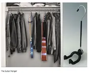 Guitar Hanger.webp