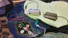 Pickup_Clamped.webp