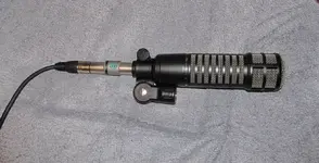 re20 fethead.webp