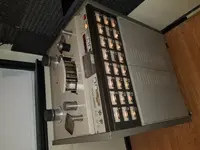 20190320_103517.webp