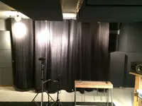 Left Wall.webp
