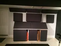 Rear Wall.webp