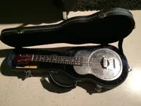 NRP uke.webp