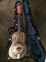 NRP guitar.webp