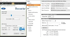 focusrite-sample-options.webp