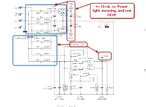 mixer power.webp