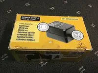 New-Behringer-PSU3-UL-Power-Supply-for-XENYX-502.webp