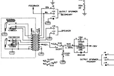 peavey 30.webp