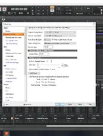 buffersettings.webp