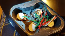 MockingbirdWiring.webp