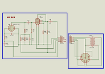 buvmicpcbschemce2.webp