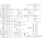 1202vlz3.webp