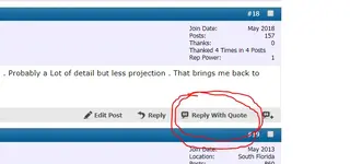 ReplyQuote.webp