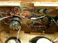 17.webp