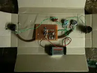 Screen Shot 2019-04-04 at 17.09.54.webp