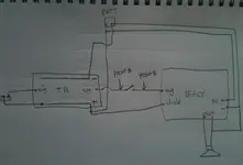 Screen Shot 2019-04-04 at 18.25.40.webp