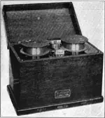 Telegraphone_wire_recorder_1922.webp