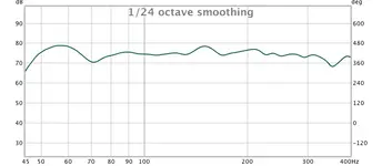 FR 45-400.webp