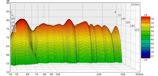 Waterfall.webp
