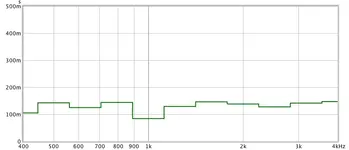 Topt.webp