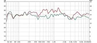 PS6 v ADAM.webp