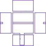 MusicRoom-02.webp