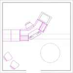 MusicRoom-03.webp
