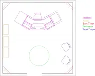 MusicRoom-04.webp