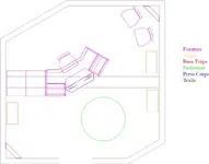 MusicRoom-05.webp