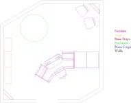 MusicRoom-06.webp