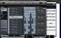 Screenshot 2019-04-09 at 08.49.22.webp