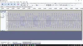 DrumStore.webp