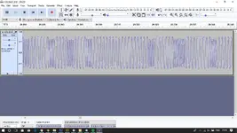 DrumStoreDP32.webp