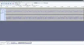 spectrum_fsk.webp
