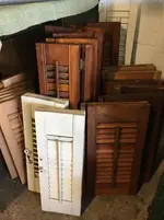 Shutters.webp
