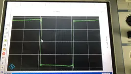 F397ECD6-1BD1-45A1-874F-449E78B670F8.webp