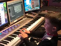joshua-piano.webp