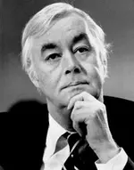 DanielPatrickMoynihan.webp