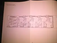 submix_pcb_assembly.webp