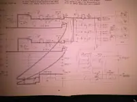 block_diagram.webp