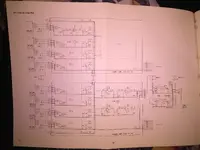 submix_amplifier_schematic.webp