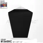 mbt_0000_d3600c.webp