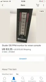 5E131EEB-4EF6-4520-9AD5-2F28A1ED2AC1.webp