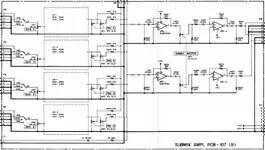 Screenshot_2019-04-16 Tascam_M-30_Operation_-_Maintenance_Manual pdf.webp