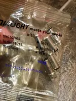 605D2794-1FEC-477E-A4EC-ECD0D03B2EDC.webp