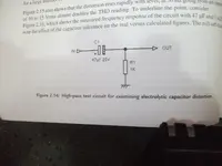 DSCF2439.webp