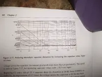 DSCF2437.webp