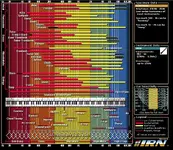 Spectrum.webp