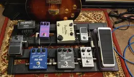 pedals-2019.webp