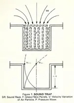 Figure-1.webp